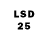 Экстази MDMA Programming Pony