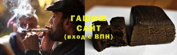 хмурый Пересвет
