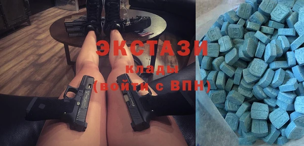 гидра Пестово